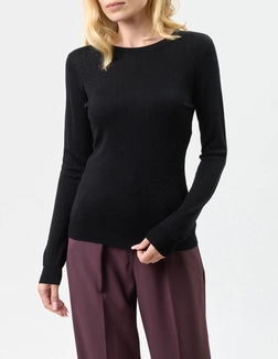 ELISABETTA FRANCHI
