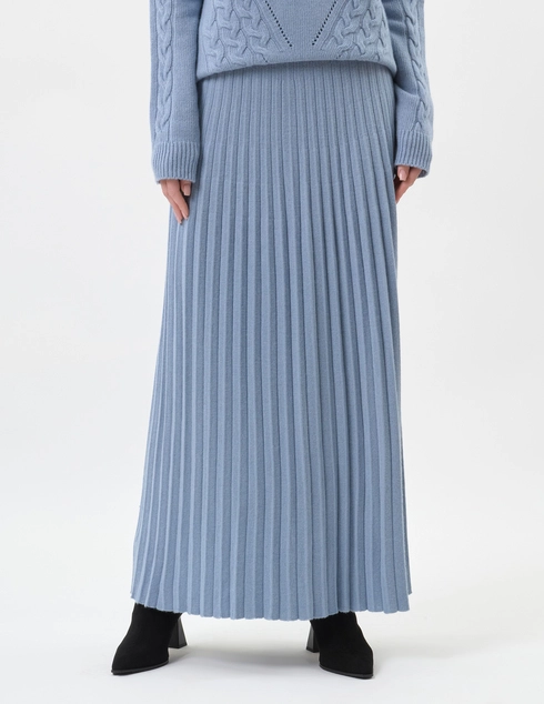 Barbara Alvisi BE1415GOX-nuvol-090455_blue фото-3