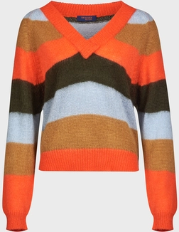TRUSSARDI
