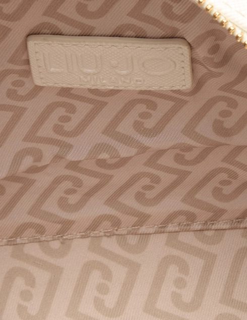 Liu Jo AA6153ES029-X0459 фото-4