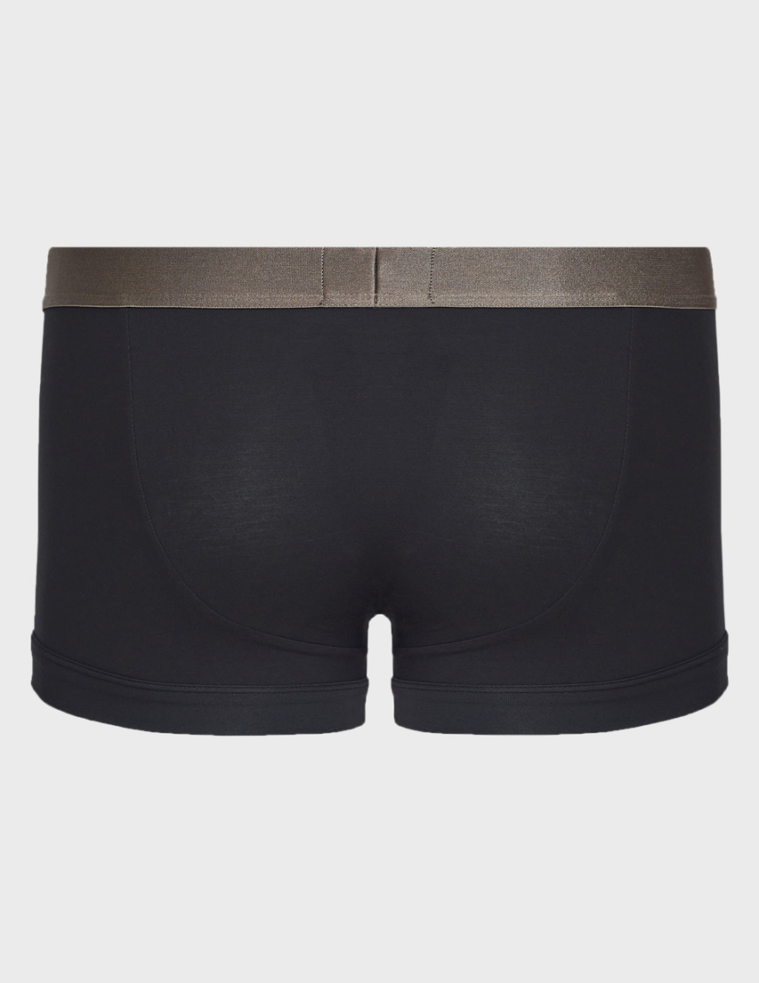 Ea7 Emporio Armani 1113892F511-00020 фото-2