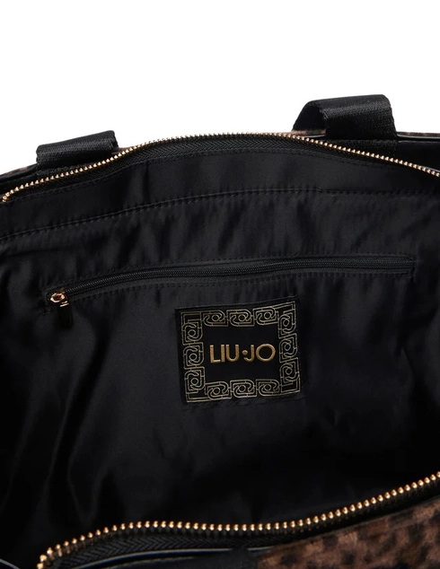 Liu Jo 2F6037T6089-S19E1 фото-3