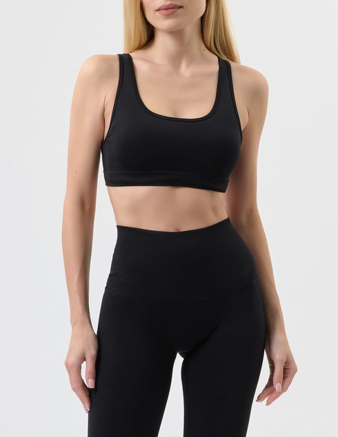 Mc2 Saint Barth FIFY-00037I-00-BLACK фото-1