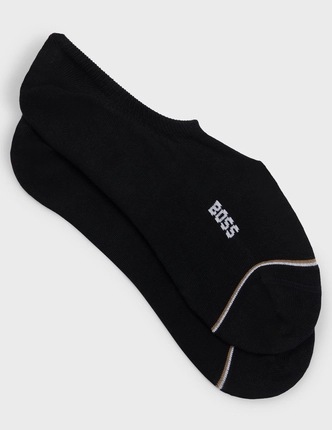 BOSS носки