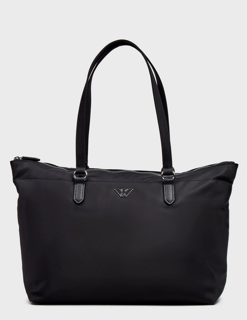 Emporio Armani Y3D279YWS1E-80001 фото-1