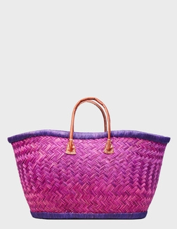 LE COMPTOIR DE LA PLAGE
