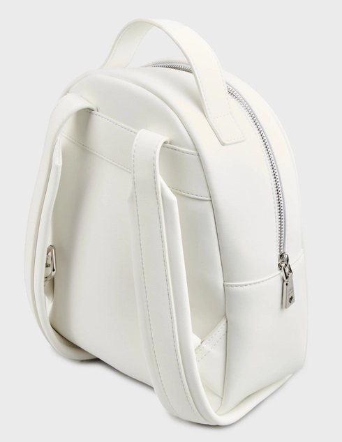 Love Moschino JC4258PP0MKD0100_white фото-2