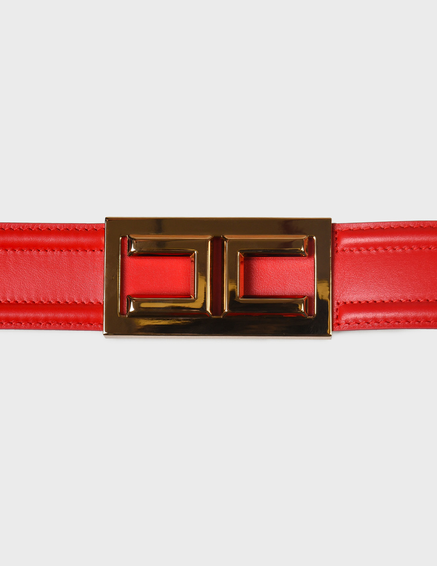 Elisabetta Franchi CT-03S-27E2-V200-AU2 фото-2
