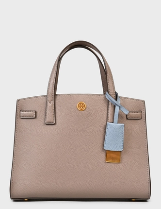 TORY BURCH сумка