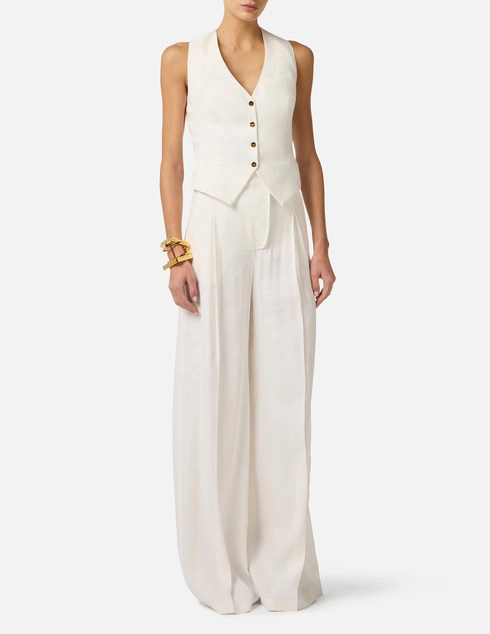 Elisabetta Franchi GL-008-62E2-V450-360 фото-2