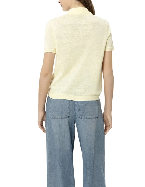 Luisa Cerano 138798-5345.0518 фото-3