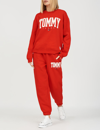 TOMMY HILFIGER штани