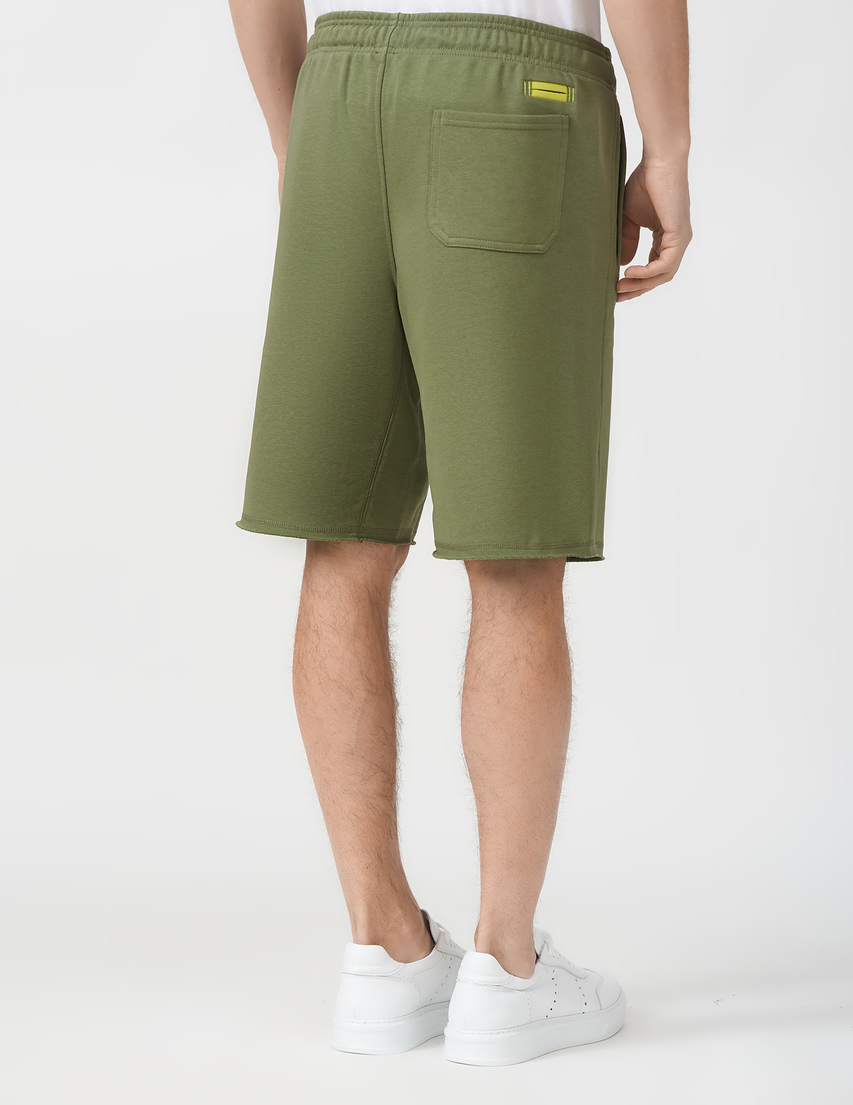 Blauer 07085-732_khaki фото-3