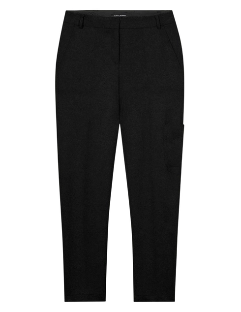 Luisa Cerano 628833-3309.0001 фото-5