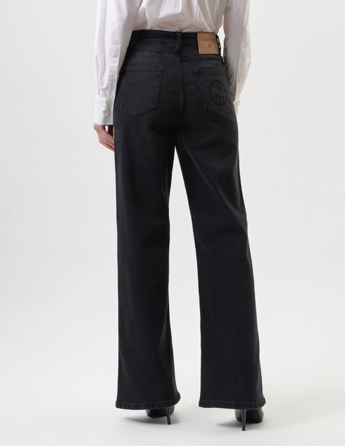 Iceberg 2M01-9000_black фото-4