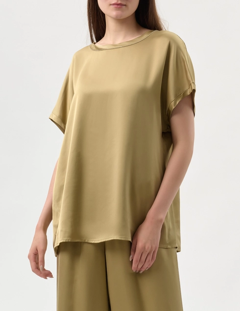 Atelier Emi ESW28518820_gold фото-3