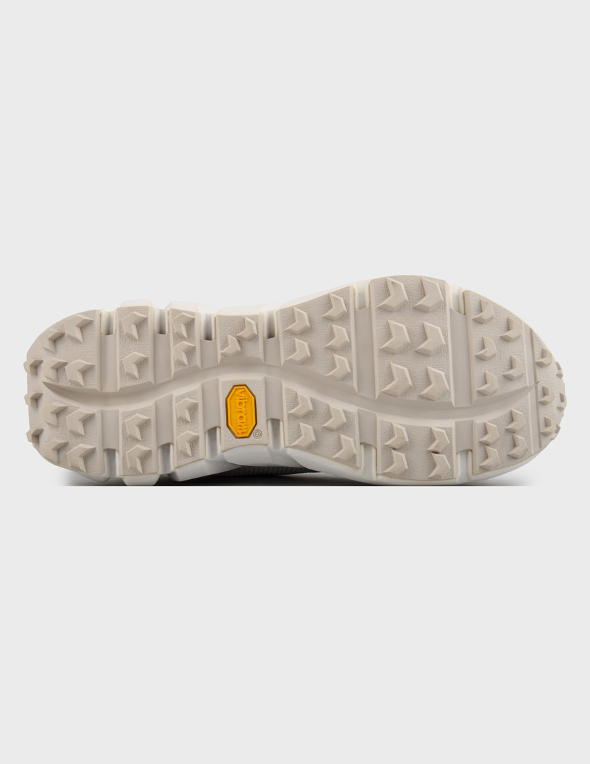 многоцветные Кроссовки Weekend Max Mara ALBATRO_multi размер - 36; 39; 40; 41
