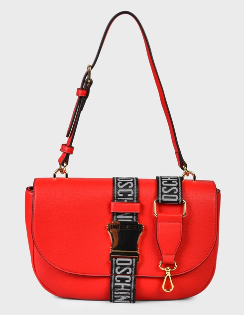 Love Moschino JC4311PP0DKO0500 фото-6