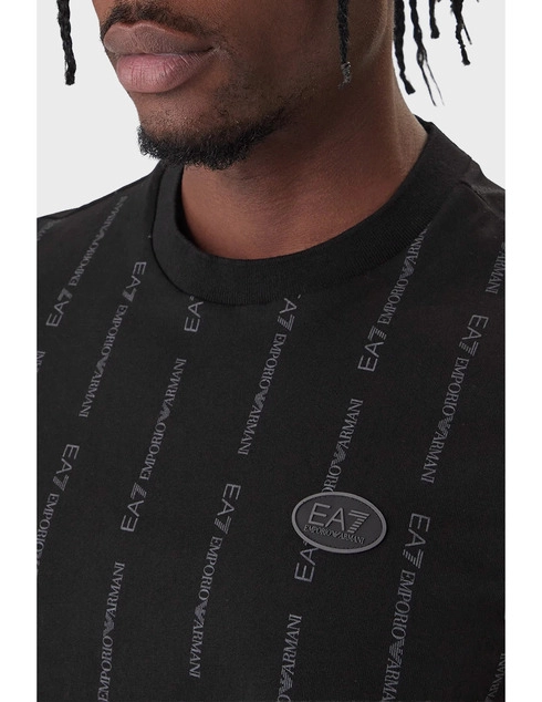Ea7 Emporio Armani EA7_10984 фото-3