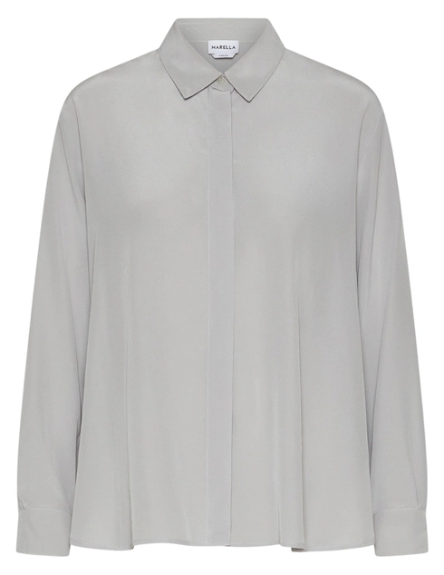 Marella 31160352.1 фото-5