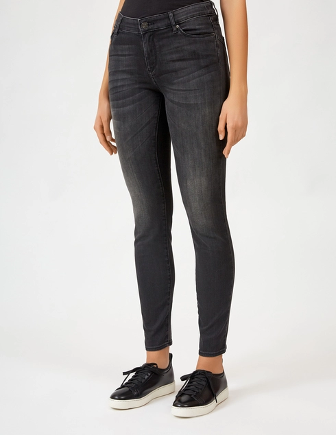 Armani Exchange 6ZYJ69-grey фото-2