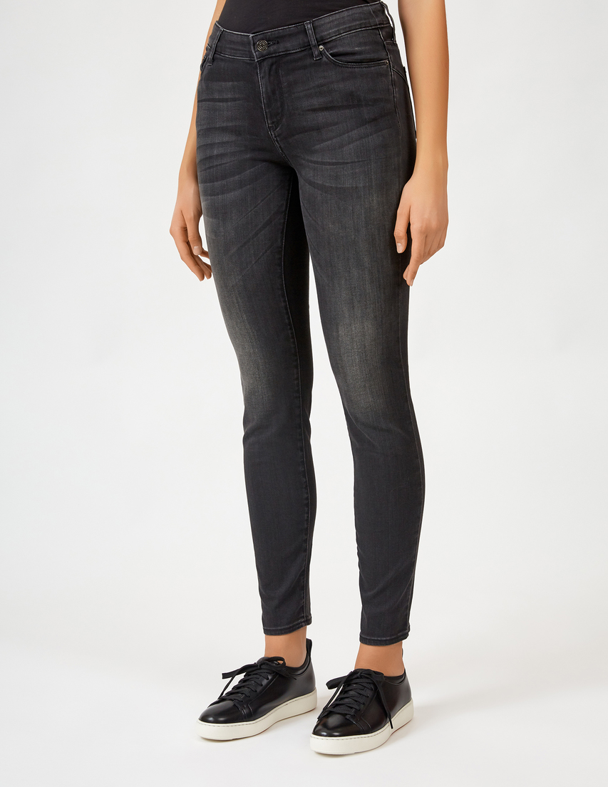 Armani Exchange 6ZYJ69-grey фото-2