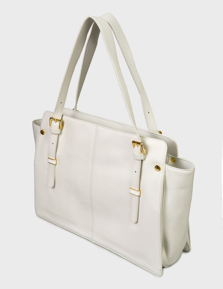 Braccialini B17212PP-BIANCO фото-2