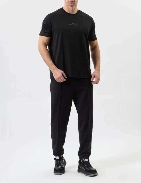 Armani Exchange XM001875 AF18883-UC001_black фото-2