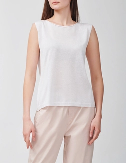 PANICALE CASHMERE