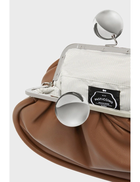 Weekend Max Mara MAX_MARA_1760 фото-4