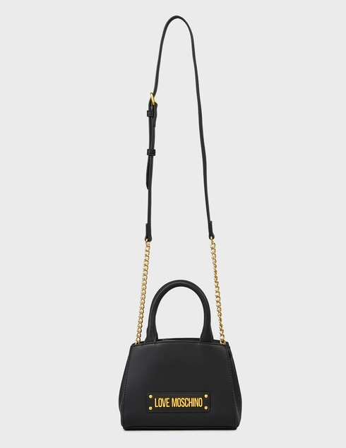 Love Moschino AGR-4310_black фото-2