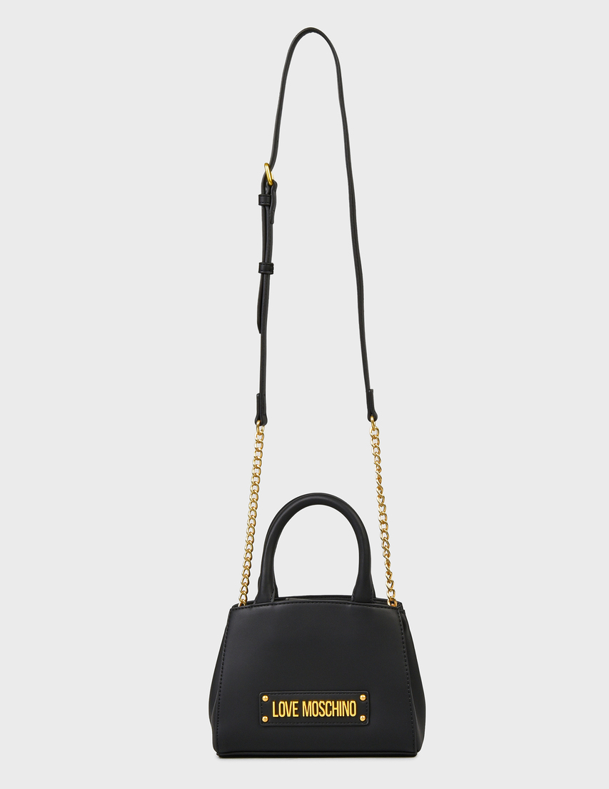 Love Moschino AGR-4310_black фото-2