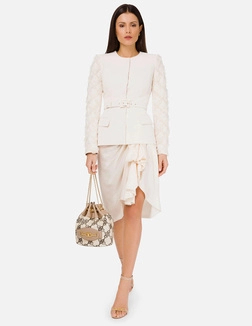 ELISABETTA FRANCHI