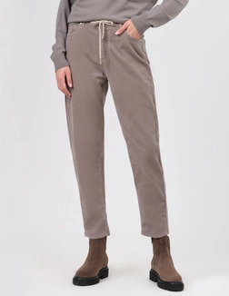 PANICALE CASHMERE