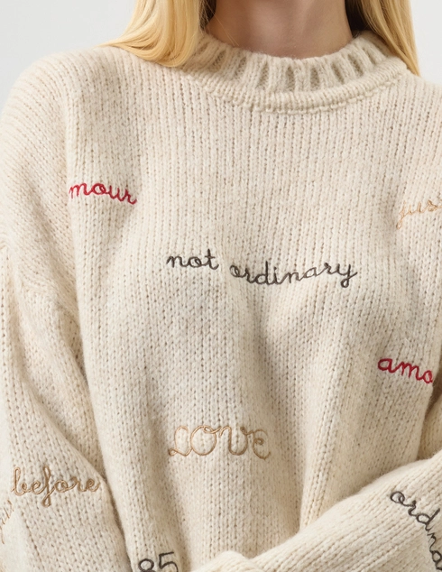 J.B4 Just Before 10WB0901 фото-5