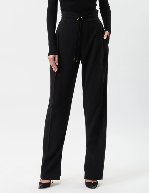 Elisabetta Franchi PA-117-57E2-V350-110 фото-1