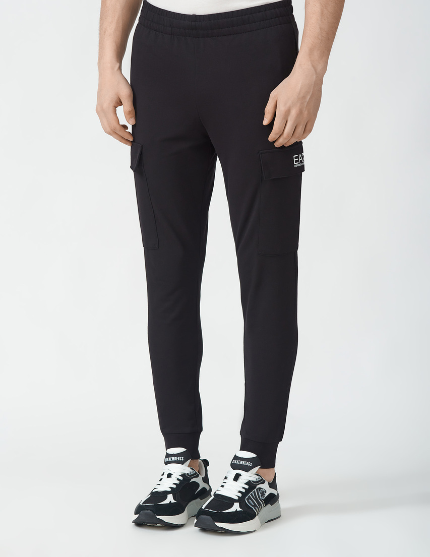 Ea7 Emporio Armani 8NPP59PJ05Z-1200 фото-2