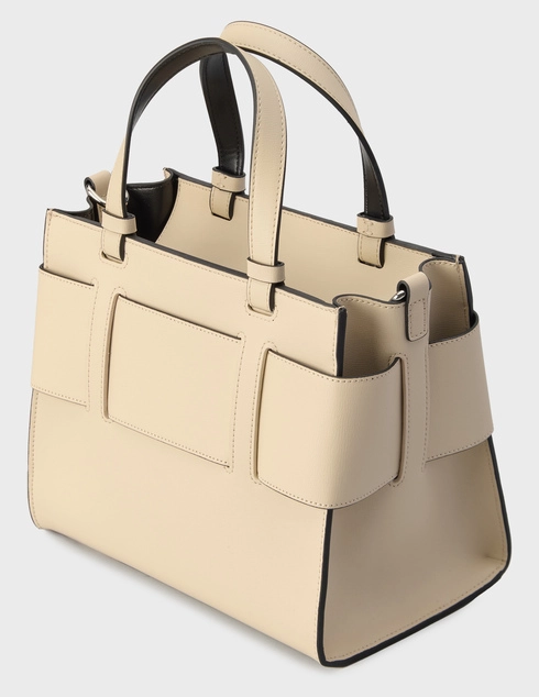 Armani Exchange 942690-OA874-U1092_beige фото-2