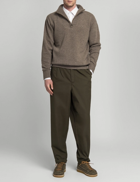 Barbour MKN0339ST52 фото-2