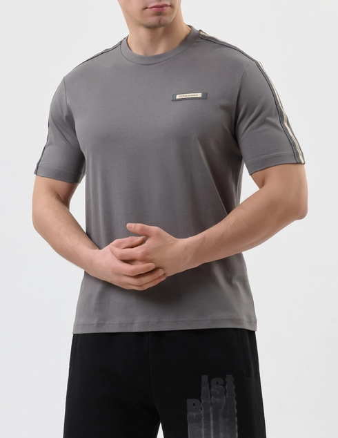 Ea7 Emporio Armani 7M001476AF10375-U8086 фото-3