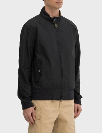 BARBOUR куртка