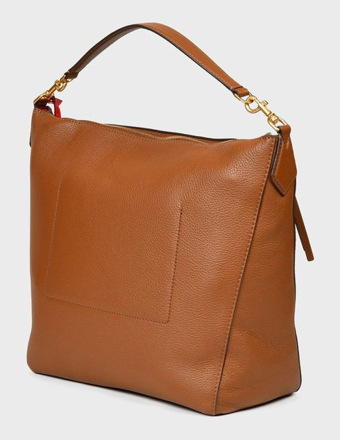 Tory Burch 56684-909-brown фото-2