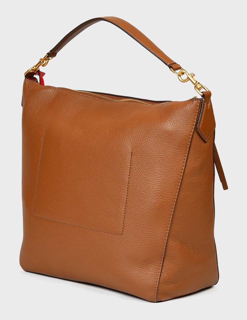Tory Burch 56684-909-brown фото-2