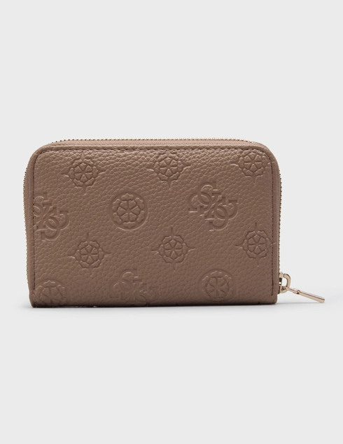 Guess SWPD9888140-DKO_beige фото-2
