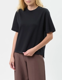 WEEKEND MAX MARA