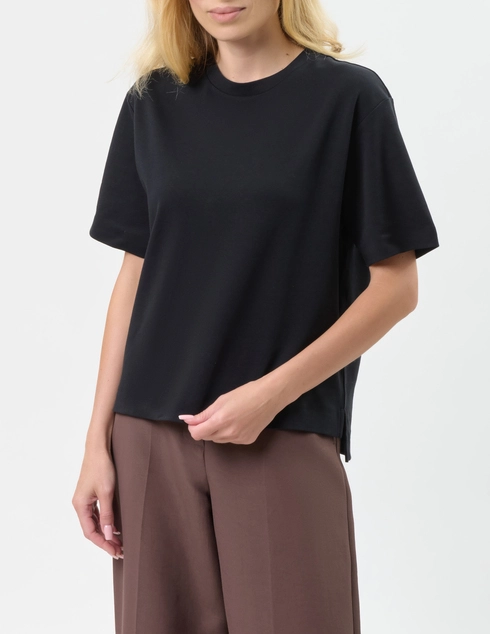 Weekend Max Mara MULTID6_black фото-3