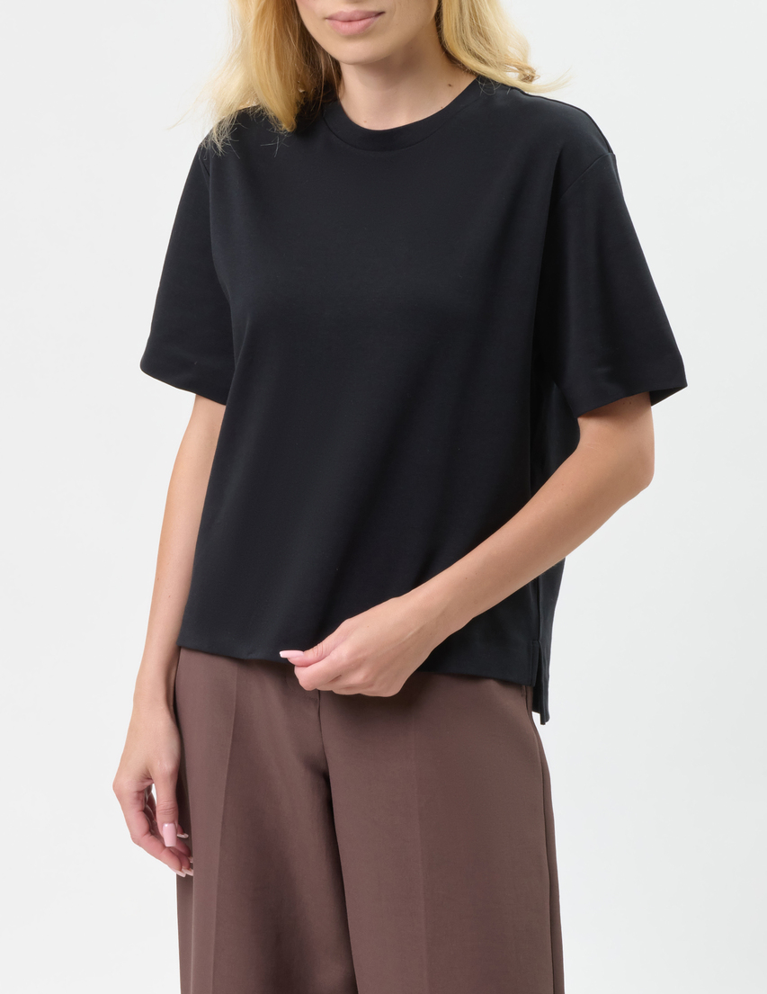 Weekend Max Mara MULTID6_black фото-3