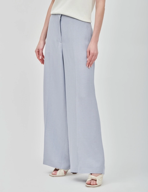 Fabiana Filippi PADD275F827_blue фото-3