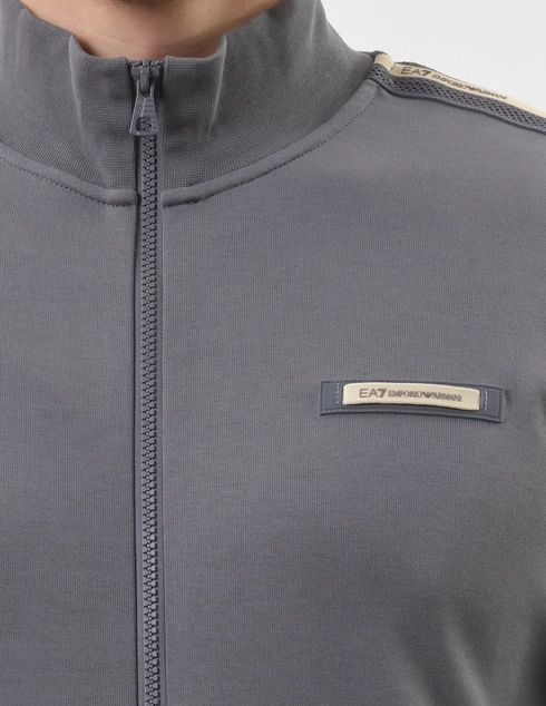 Ea7 Emporio Armani 7M001479AF12660-U8086 фото-5