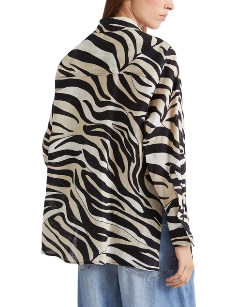 Marella 31111564.2 фото-3